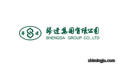 大胜达股份