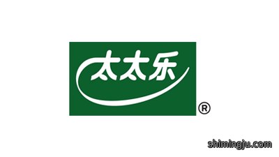 太太乐