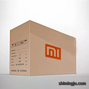 小米