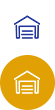 生产基地
